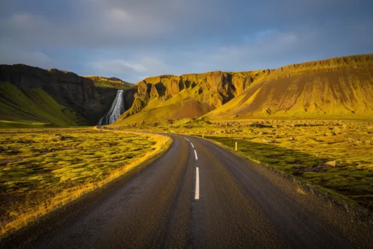 =